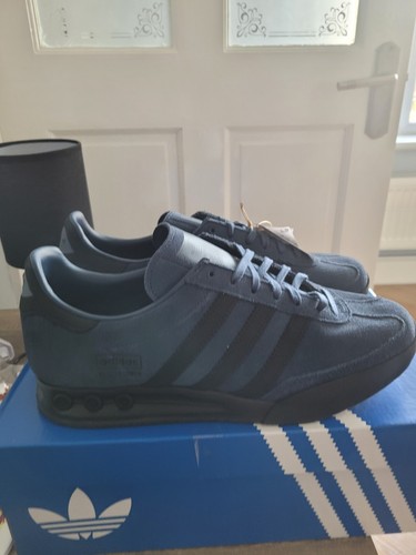 Adidas originals kegler super - adidas,