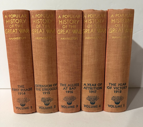 1933 popular history the - history, of