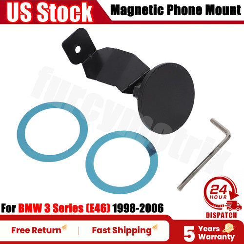 For e46 bmw series - for,