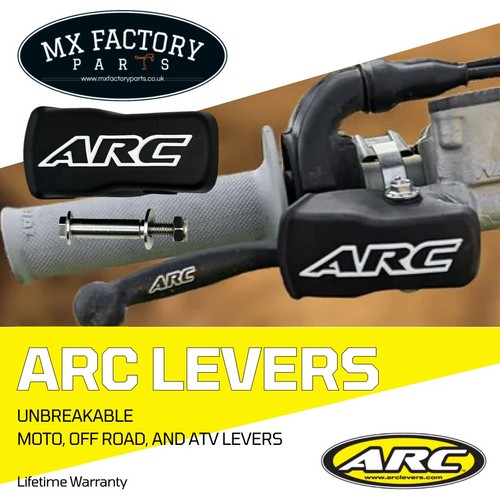 Arc brake dust cover - brake, –