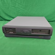 Sun Microsystems SunBlade 150