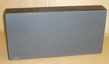 Sony CMT-X3CD Hi-Fi Stereo