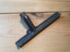 Vintage Record 078 Rebate