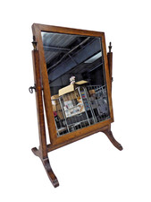 Antique Victorian Edwardian