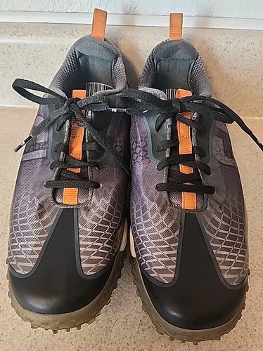 Footjoy freestyle golf - 2.0,