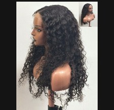 26 Inch Full Frontal Human