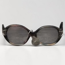 Vintage american optical - optical, ao