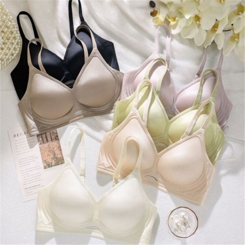 Womens seamless wireless - womens,