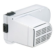 Imperia italian electric - imperia,