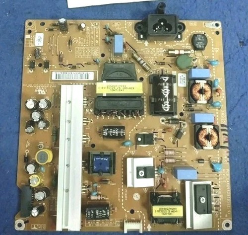 Samsung ue40nu7120k power - samsung,