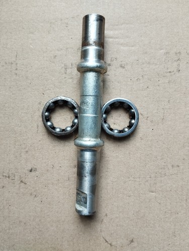Vintage raleigh industries - raleigh, 16