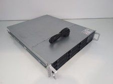 Synology RS3412xs 12 Bay NAS