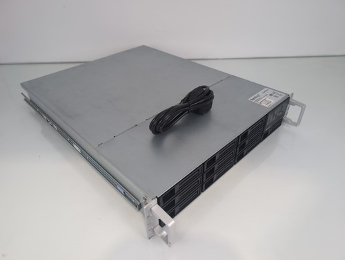 Synology rs3412xs bay nas - synology,