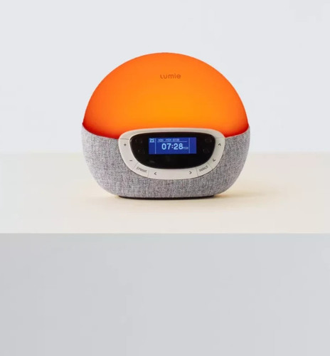 Lumie bodyclock shine - 300, wake
