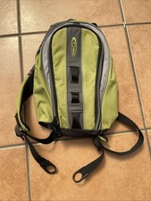 Gelert Small Rucksack Tania 13