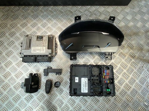 Ford fiesta mk8 1 0 - ford,