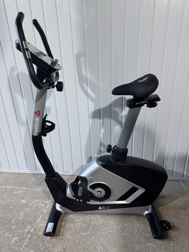 Reebok astroride bike - astroride,