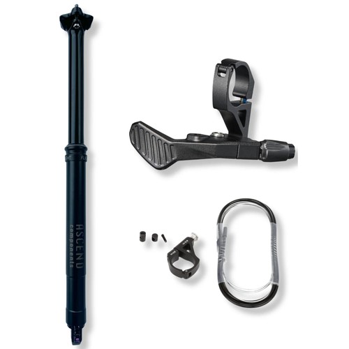 Ascend components flight - ascend,