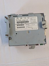 LAND ROVER RANGE ROVER L405 TV