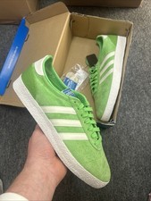 Adidas Munchen Super Spzl