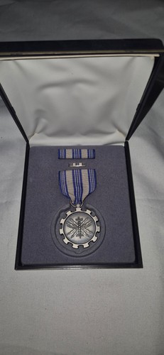 Air force meritorious - air,