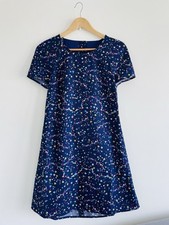 River Island Chelsea Girl