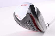 Taylormade Aeroburner Mini