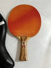 Tsp Table Tennis Bat Paddle