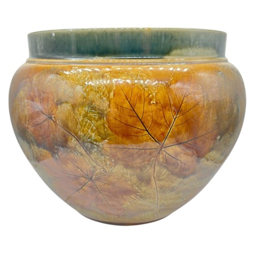Royal doulton lambeth - **,