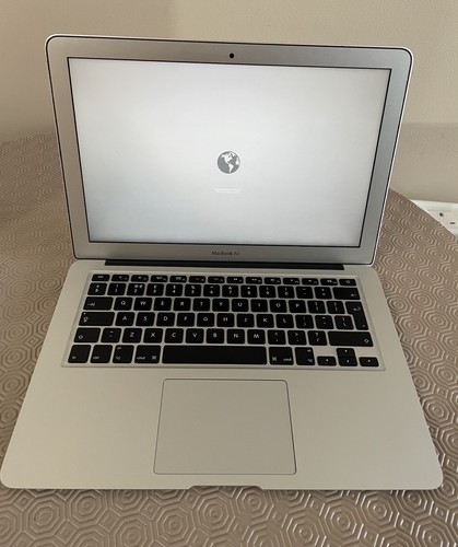 Apple macbook air - apple, core