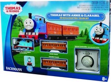 Bachmann HO Scale Thomas &