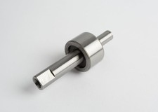 Suzuki Genuine RGV250 K-L