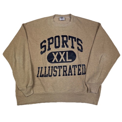Sports illustrated vintage - sports,