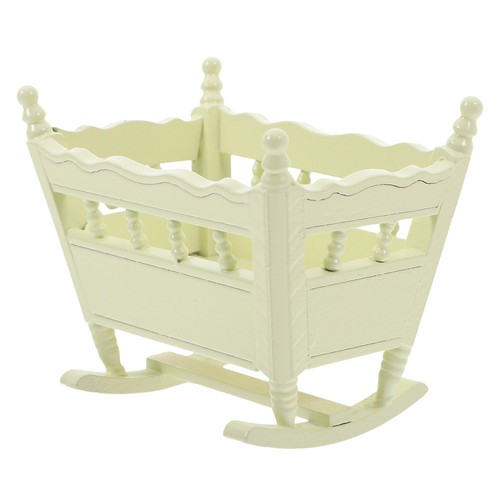 Toy baby carrier mini house - mini,