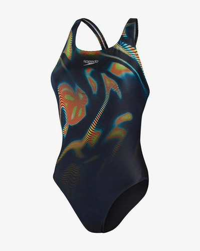 Speedo swimsuit size - speedo, swimsuit,