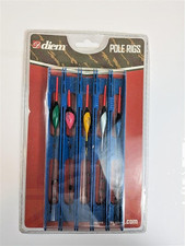 Diem Pole Rigs Set –