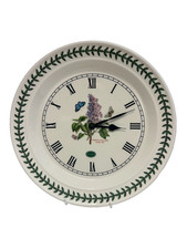 Portmeirion Garden Lilac