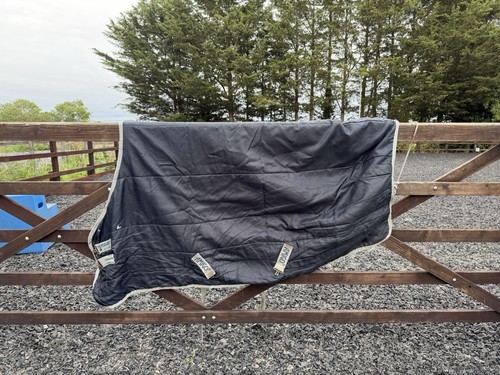Horseware amigo insulator - horseware,