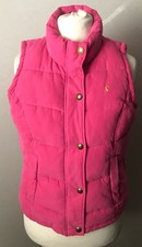 JOULES HIGHAM Padded