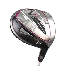 Nike VRS 5 Wood / 21 Degree /