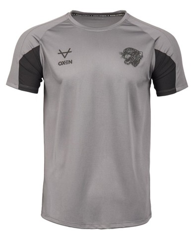 Hull city official oxen - city,