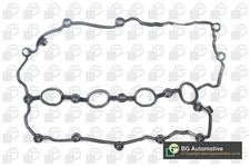 BGA RC0102 Cylinder Head Cover