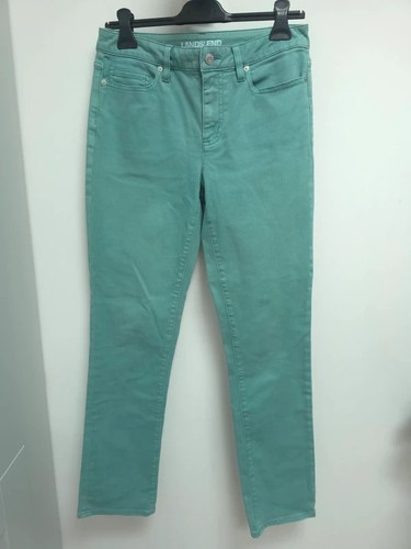 Lands end women - lands', women's