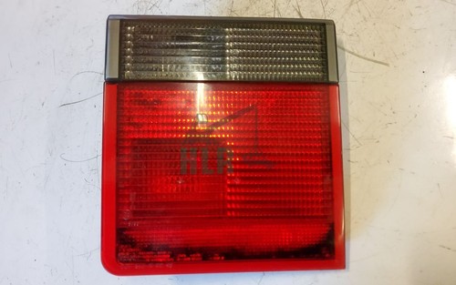 Range rover p38 - range,