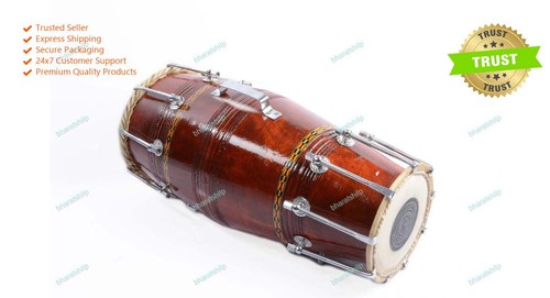 New musical traditional bina - musical,