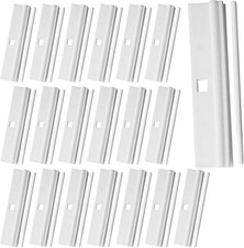 DIY Adjustable Vertical Blind