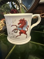 Fortnum & Mason 2012 Queen's