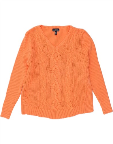 Lands end womens - lands, jumper