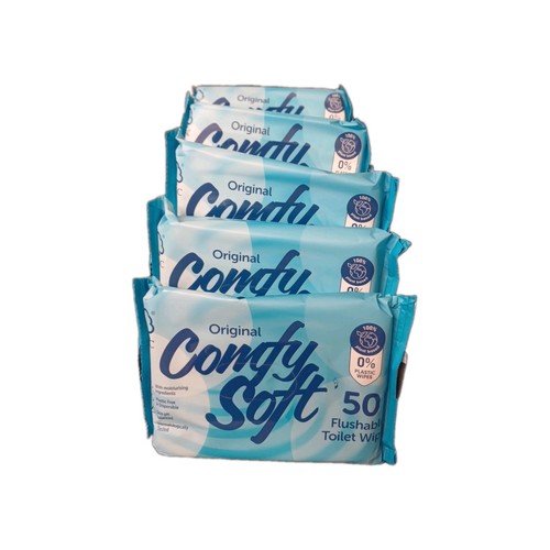 Comfy soft original - comfy,