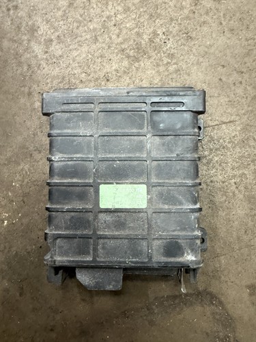 Ford escort turbo fuel - escort,